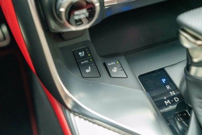 2022 Lexus LX LX 600 F SPORT