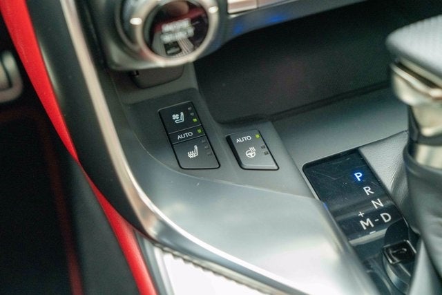 2022 Lexus LX LX 600 F SPORT