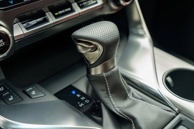 2022 Lexus LX LX 600 F SPORT