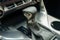 2022 Lexus LX LX 600 F SPORT