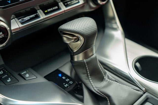 2022 Lexus LX LX 600 F SPORT