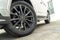 2022 Lexus LX LX 600 F SPORT