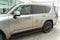 2022 Lexus LX LX 600 F SPORT