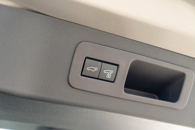 2022 Lexus LX LX 600 F SPORT