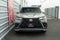 2022 Lexus LX LX 600 F SPORT