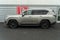 2022 Lexus LX LX 600 F SPORT
