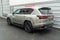 2022 Lexus LX LX 600 F SPORT