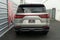 2022 Lexus LX LX 600 F SPORT