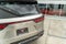 2022 Lexus LX LX 600 F SPORT