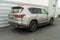 2022 Lexus LX LX 600 F SPORT