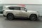 2022 Lexus LX LX 600 F SPORT