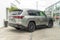 2022 Lexus LX LX 600 F SPORT