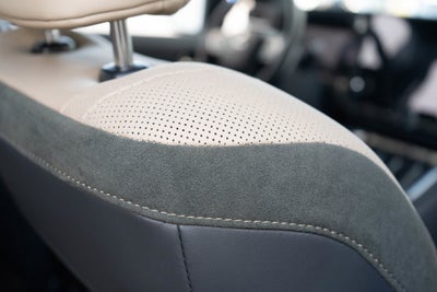 2024 Lexus GX GX 550 Overtrail