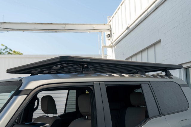 2024 Lexus GX GX 550 Overtrail