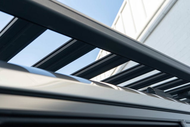 2024 Lexus GX GX 550 Overtrail