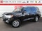 2016 Toyota Land Cruiser 4dr 4WD (Natl)