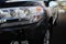 2016 Toyota Land Cruiser 4dr 4WD (Natl)