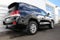 2016 Toyota Land Cruiser 4dr 4WD (Natl)