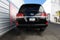 2016 Toyota Land Cruiser 4dr 4WD (Natl)