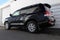2016 Toyota Land Cruiser 4dr 4WD (Natl)