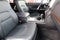2016 Toyota Land Cruiser 4dr 4WD (Natl)