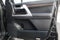 2016 Toyota Land Cruiser 4dr 4WD (Natl)