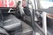 2016 Toyota Land Cruiser 4dr 4WD (Natl)
