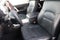 2016 Toyota Land Cruiser 4dr 4WD (Natl)