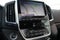 2016 Toyota Land Cruiser 4dr 4WD (Natl)