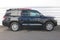 2016 Toyota Land Cruiser 4dr 4WD (Natl)