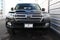 2016 Toyota Land Cruiser 4dr 4WD (Natl)