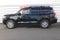 2016 Toyota Land Cruiser 4dr 4WD (Natl)