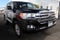 2016 Toyota Land Cruiser 4dr 4WD (Natl)