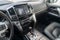 2013 Toyota Land Cruiser 4dr 4WD (Natl)