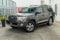 2013 Toyota Land Cruiser 4dr 4WD (Natl)