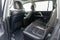2013 Toyota Land Cruiser 4dr 4WD (Natl)