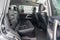 2013 Toyota Land Cruiser 4dr 4WD (Natl)