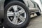 2013 Toyota Land Cruiser 4dr 4WD (Natl)