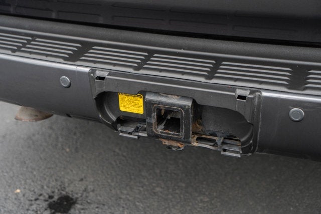 2013 Toyota Land Cruiser 4dr 4WD (Natl)