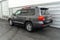 2013 Toyota Land Cruiser 4dr 4WD (Natl)