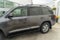 2013 Toyota Land Cruiser 4dr 4WD (Natl)
