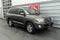 2013 Toyota Land Cruiser 4dr 4WD (Natl)