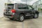 2013 Toyota Land Cruiser 4dr 4WD (Natl)