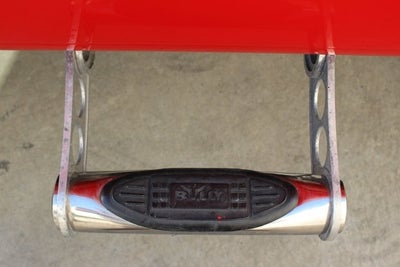 1970 Chevrolet K10 Pickup