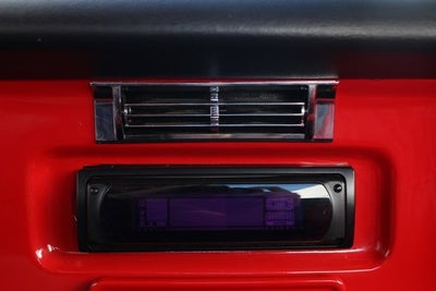 1970 Chevrolet K10 Pickup