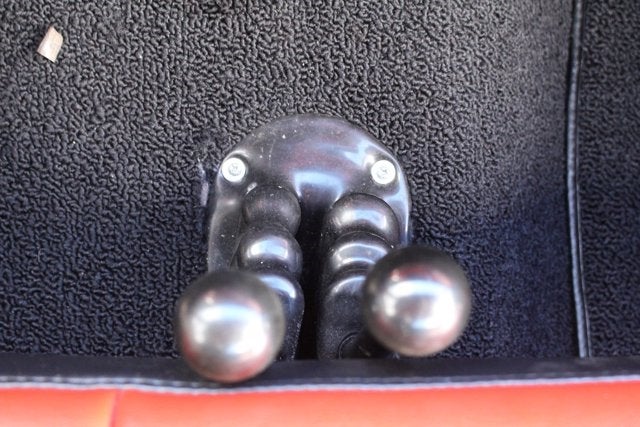 1970 Chevrolet K10 Pickup