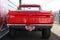 1970 Chevrolet K10 Pickup