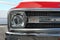 1970 Chevrolet K10 Pickup