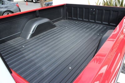 1971 Chevrolet K/10 Custom