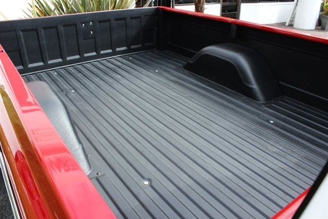 1971 Chevrolet K/10 Custom